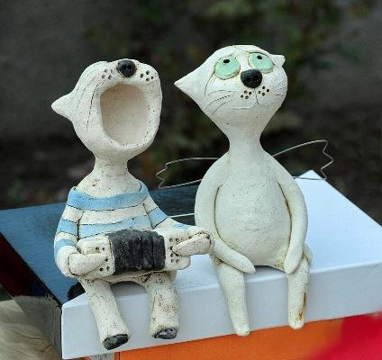 Image Hosted by PiXS.ru