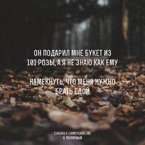 Image Hosted by PiXS.ru