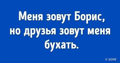 Image Hosted by PiXS.ru