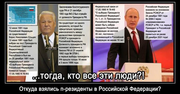 Image Hosted by PiXS.ru