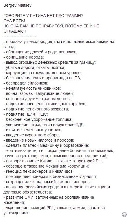 Image Hosted by PiXS.ru