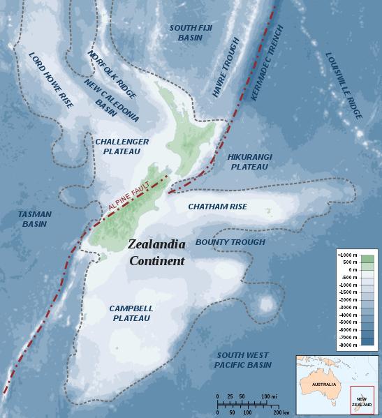 File:Zealandia-Continent map en.svg