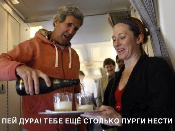 Украинские приколы писец, прикол, украина, санкции