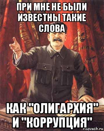 Image Hosted by PiXS.ru