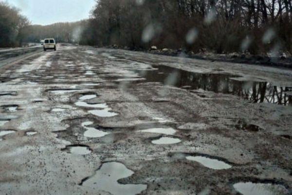 Картинки по запросу асфальт сошел со снегом
