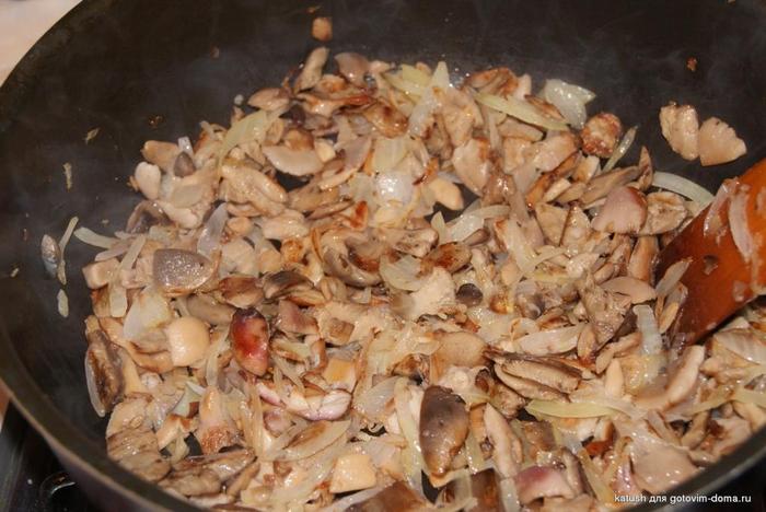 Картинки по запросу сыроежки жареные