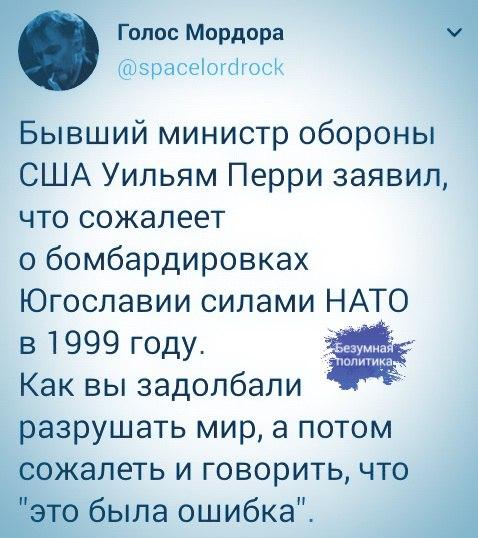 Image Hosted by PiXS.ru