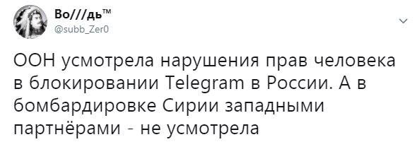 Image Hosted by PiXS.ru