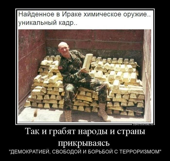 Image Hosted by PiXS.ru