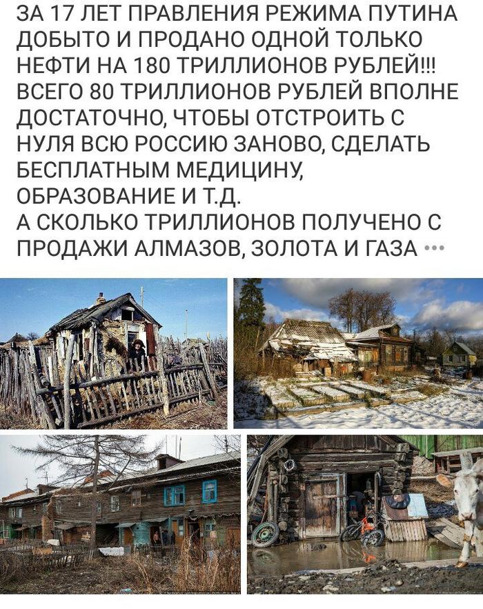 Image Hosted by PiXS.ru