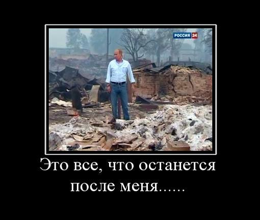 Image Hosted by PiXS.ru