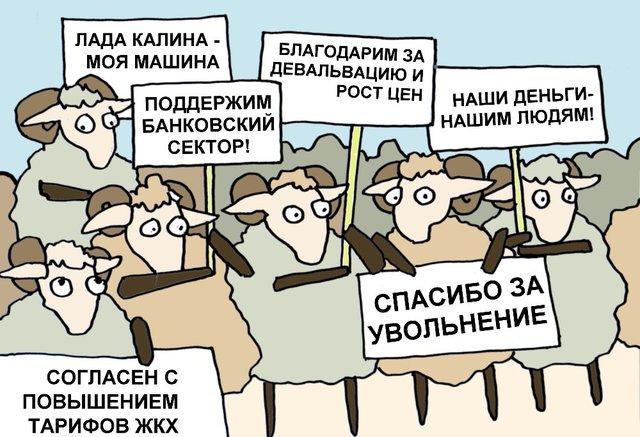 Image Hosted by PiXS.ru