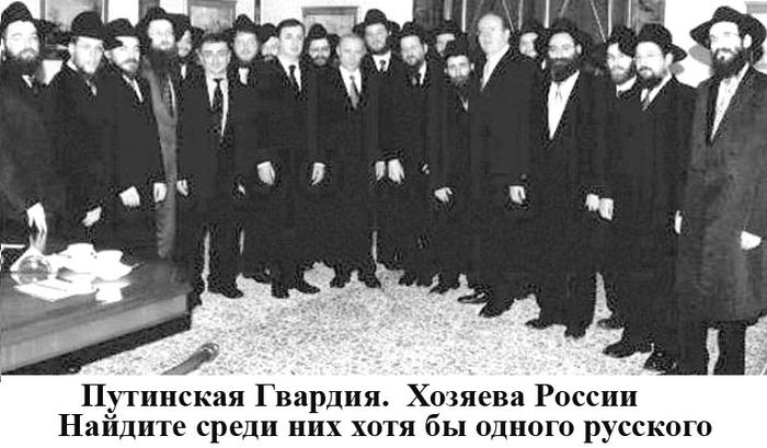 Image Hosted by PiXS.ru