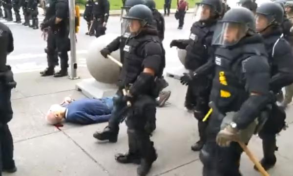 1591541130-2020-06-07-174359