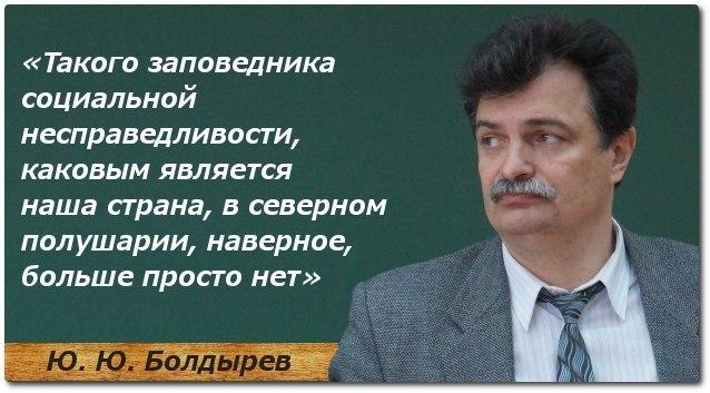 Хостинг картинок с одной кнопкой