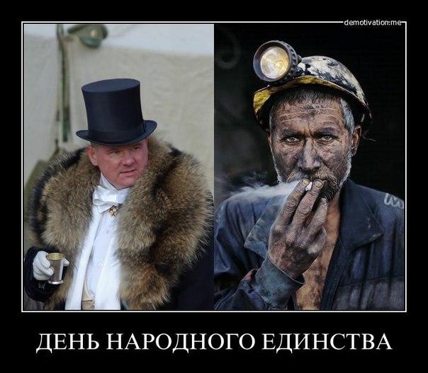 Image Hosted by PiXS.ru