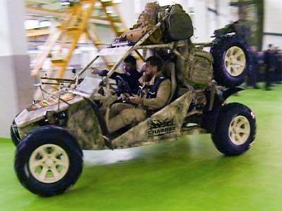 Картинки по запросу боевой багги от Рамзана