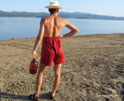 Картинки по запросу красные труселя