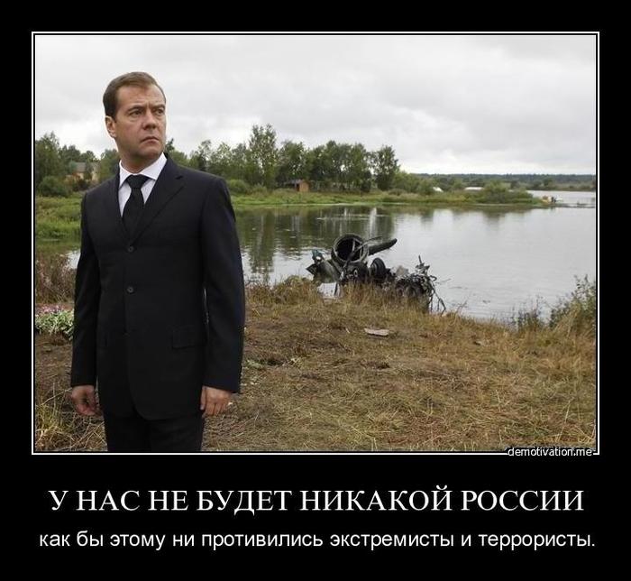 Хостинг картинок с одной кнопкой