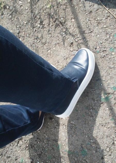 Image Hosted by PiXS.ru