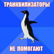Image Hosted by PiXS.ru