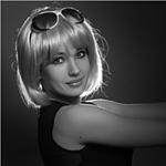 Image Hosted by PiXS.ru