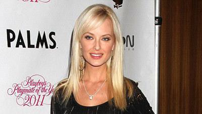 КАРТИНКИ по запросу невеста хефнера фото