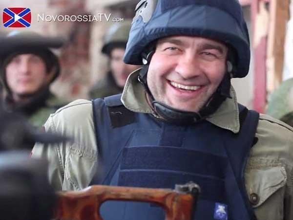 Картинки по запросу михаил пореченков фото