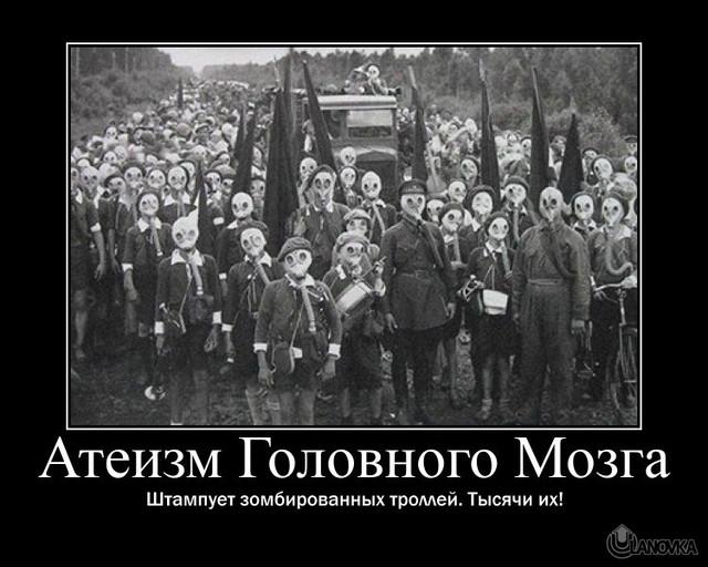 1001-7ff82c44e53b63518b6ee18722aaf793