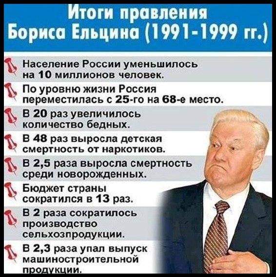 Image Hosted by PiXS.ru
