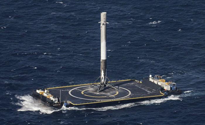 Картинки по запросу посадка первой ступени маск фото