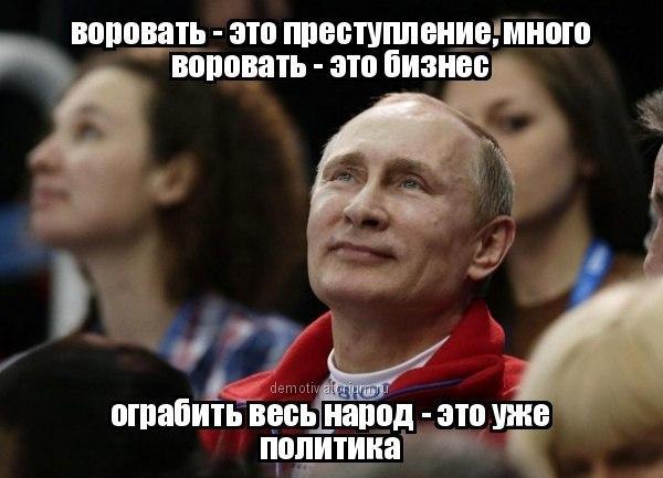 Хостинг картинок с одной кнопкой