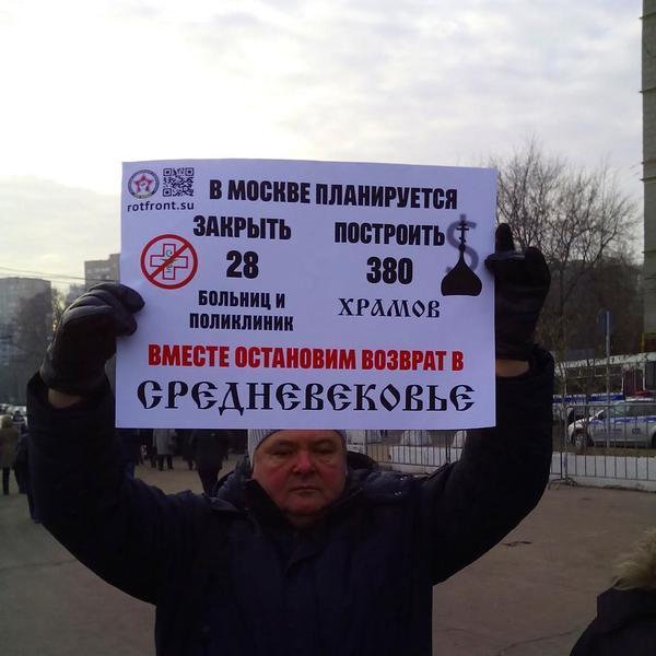 Image Hosted by PiXS.ru