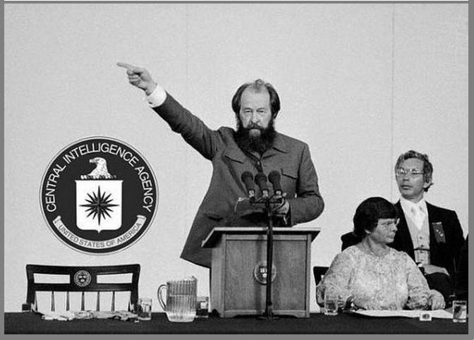 Image Hosted by PiXS.ru