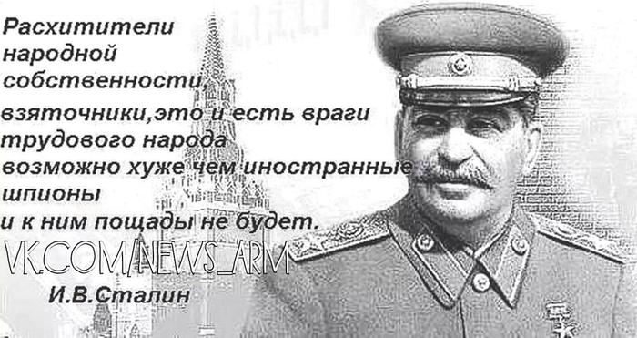 Image Hosted by PiXS.ru