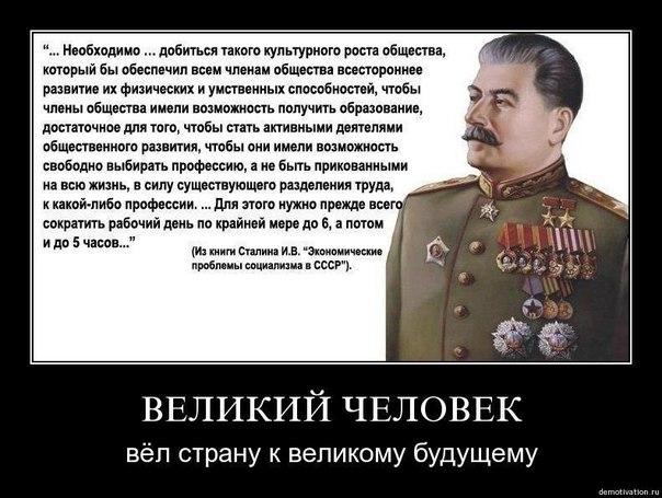 Image Hosted by PiXS.ru