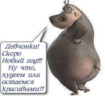 Image Hosted by PiXS.ru