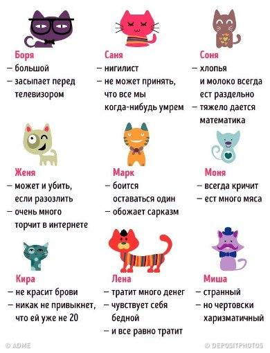 Image Hosted by PiXS.ru
