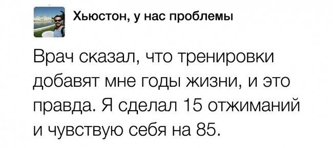 Image Hosted by PiXS.ru