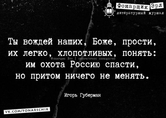 Image Hosted by PiXS.ru