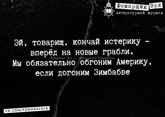 Image Hosted by PiXS.ru