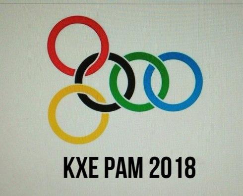 Image Hosted by PiXS.ru