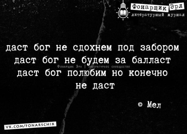 Image Hosted by PiXS.ru