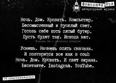 Image Hosted by PiXS.ru