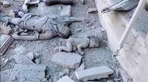 Image Hosted by PiXS.ru