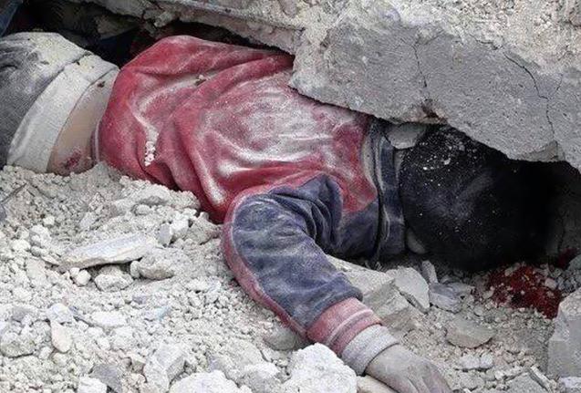 Image Hosted by PiXS.ru