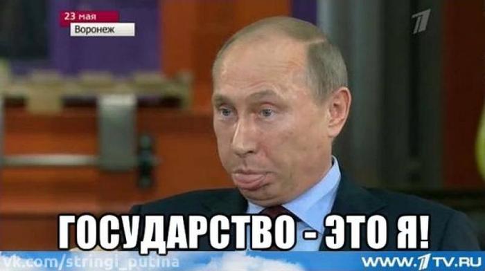 Фотохостинг yapx.ru