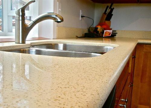 Картинки по запросу столешница из искусственного камня