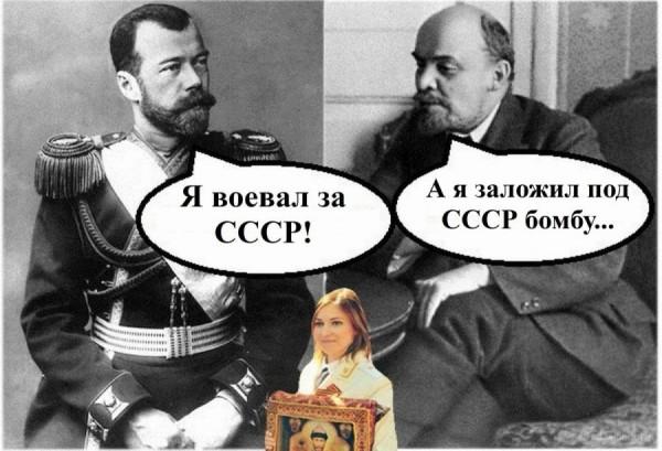 Хостинг картинок с одной кнопкой