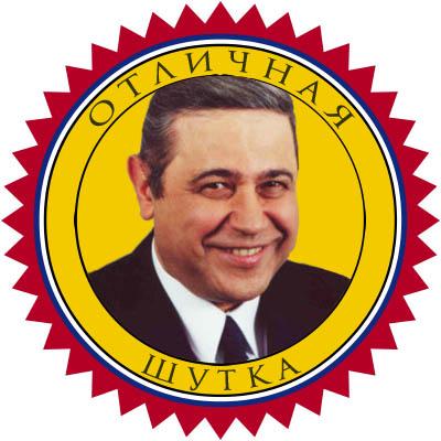 Хостинг картинок с одной кнопкой